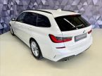 BMW Řada 3 - fotka číslo 4
