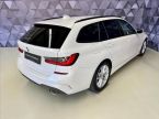 BMW Řada 3 - fotka číslo 6