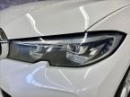 BMW Řada 3 - fotka číslo 7