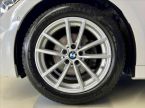 BMW Řada 3 - fotka číslo 8
