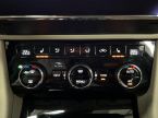 Škoda Superb - fotka číslo 24