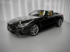 BMW Z4 - fotka číslo 0