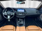 BMW Z4 - fotka číslo 9