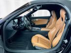 BMW Z4 - fotka číslo 10