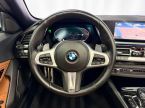BMW Z4 - fotka číslo 11