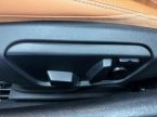 BMW Z4 - fotka číslo 24