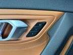 BMW Z4 - fotka číslo 25