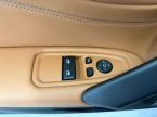 BMW Z4 - fotka číslo 26