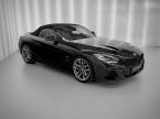 BMW Z4 - fotka číslo 3