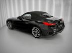 BMW Z4 - fotka číslo 4