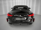 BMW Z4 - fotka číslo 5