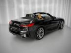 BMW Z4 - fotka číslo 6