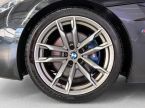 BMW Z4 - fotka číslo 8
