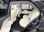 Mercedes GLE - fotka číslo 10