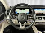 Mercedes GLE - fotka číslo 11
