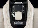 Mercedes GLE - fotka číslo 22
