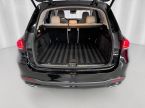 Mercedes GLE - fotka číslo 27