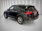 Mercedes GLE - fotka číslo 3