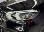Mercedes GLE - fotka číslo 6