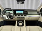 Mercedes GLE - fotka číslo 8
