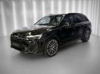 Audi SQ7 - fotka číslo 0