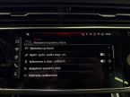 Audi SQ7 - fotka číslo 18