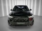 Audi SQ7 - fotka číslo 1