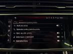 Audi SQ7 - fotka číslo 19