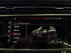 Audi SQ7 - fotka číslo 22