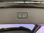 Audi SQ7 - fotka číslo 35