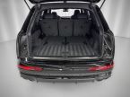Audi SQ7 - fotka číslo 37