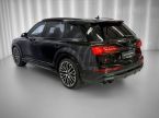 Audi SQ7 - fotka číslo 3
