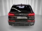 Audi SQ7 - fotka číslo 4