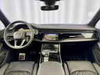 Audi SQ7 - fotka číslo 8