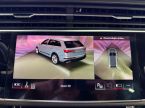 Audi SQ7 - fotka číslo 15