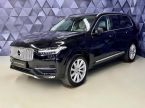 Volvo XC90 - fotka číslo 0