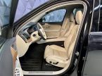 Volvo XC90 - fotka číslo 9