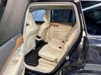 Volvo XC90 - fotka číslo 10