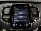 Volvo XC90 - fotka číslo 15