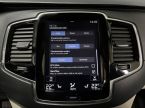 Volvo XC90 - fotka číslo 16