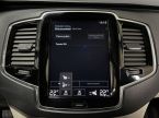 Volvo XC90 - fotka číslo 18