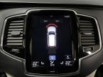 Volvo XC90 - fotka číslo 19