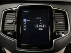 Volvo XC90 - fotka číslo 20