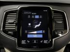 Volvo XC90 - fotka číslo 21