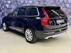 Volvo XC90 - fotka číslo 3