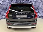 Volvo XC90 - fotka číslo 4