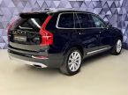 Volvo XC90 - fotka číslo 5