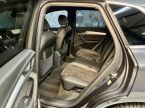 Audi Q5 - fotka číslo 11