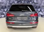Audi Q5 - fotka číslo 5