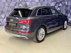 Audi Q5 - fotka číslo 6